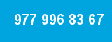 977 996 83 67